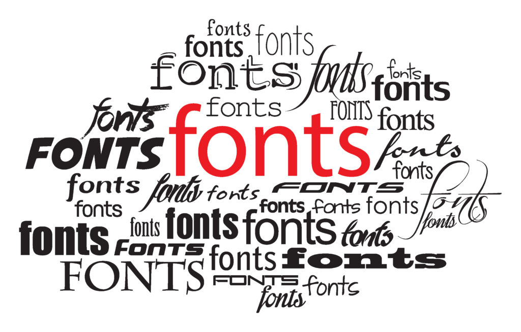 designs.ai, fontpairer