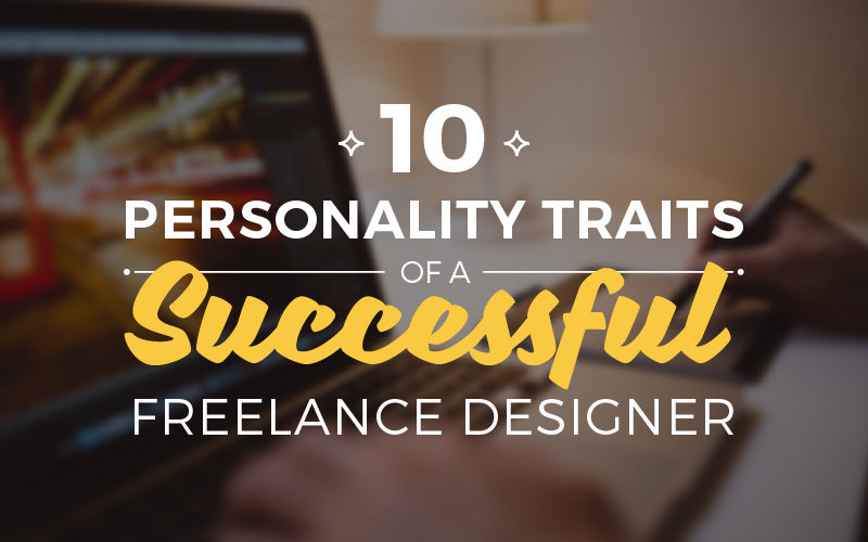 This Week's Featured Designpreneurs