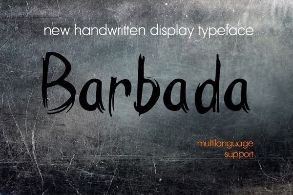 06922480_prv_1-etewut-06922480