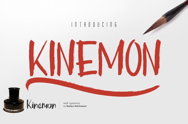 38350557_prv_1-factory738-38350557