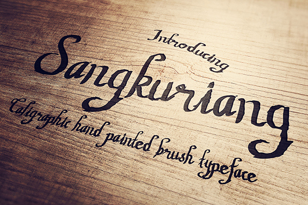 54028931_prv_1-darkst4r-54028931