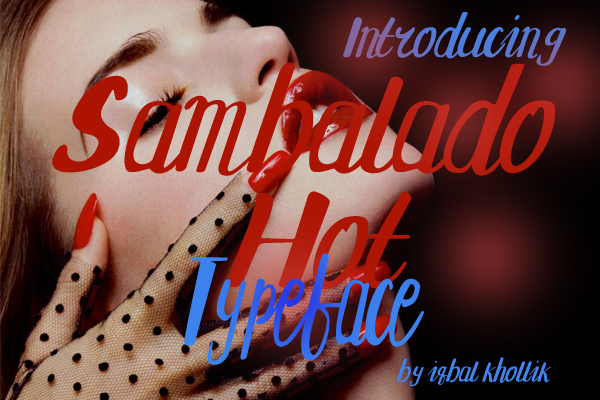 86687909_prv_1-iqbalkholik-86687909