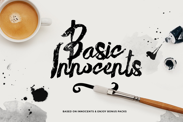 92541005_prv_1-celciusdesigns-92541005