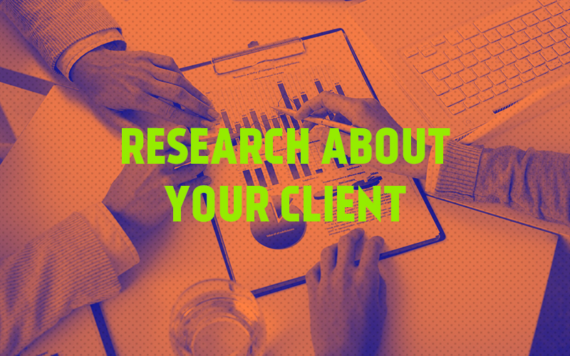 02-research-about-your-client