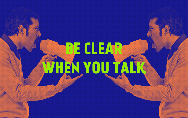 04-be-clear-when-you-talk
