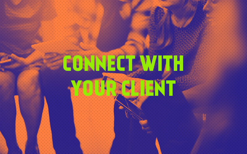 05-connect-with-your-client
