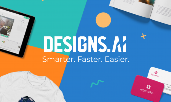 Designs.ai