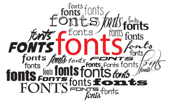 designs.ai, fontpairer