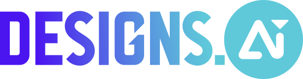 Designs.AI