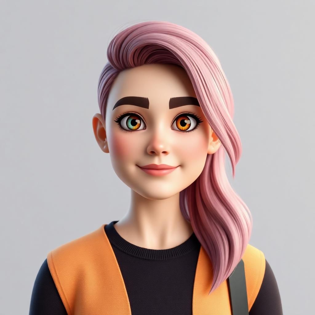 Creative influencers