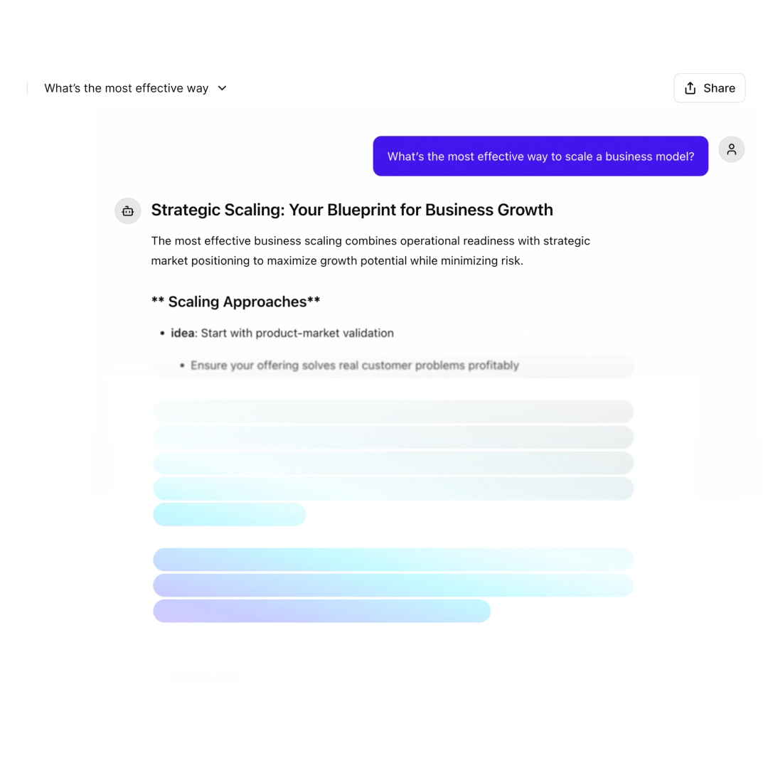 designsai-ai-powered-design-platform