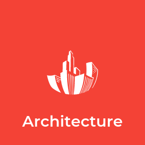 architecture logo architecture logo