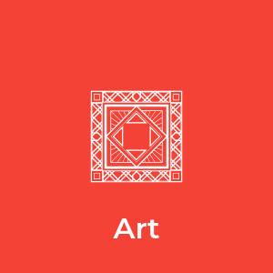 art logo art logo