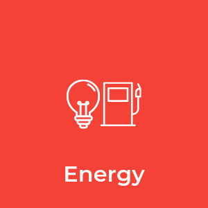 24 energy logo