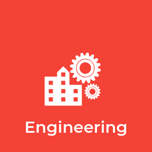 25 engineering logo