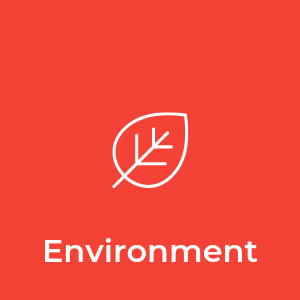 27 environment logo