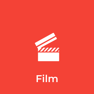 29 film logo