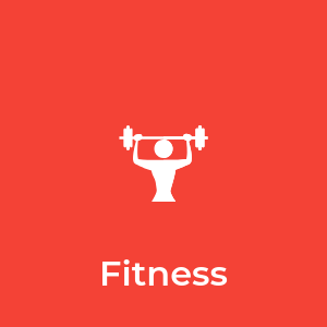 30 fitness logo