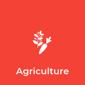 agriculture logo agriculture logo