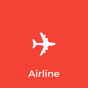 airline logo airline logo