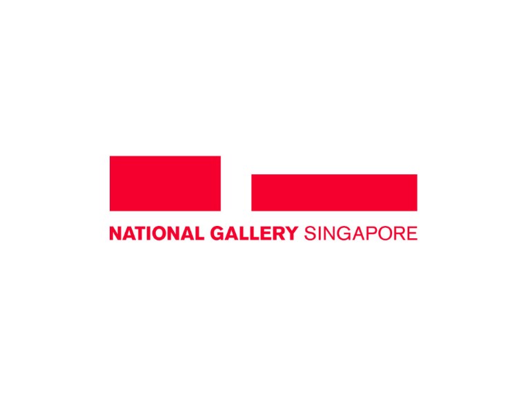 art-logo-maker-national-gallery-of-singapore