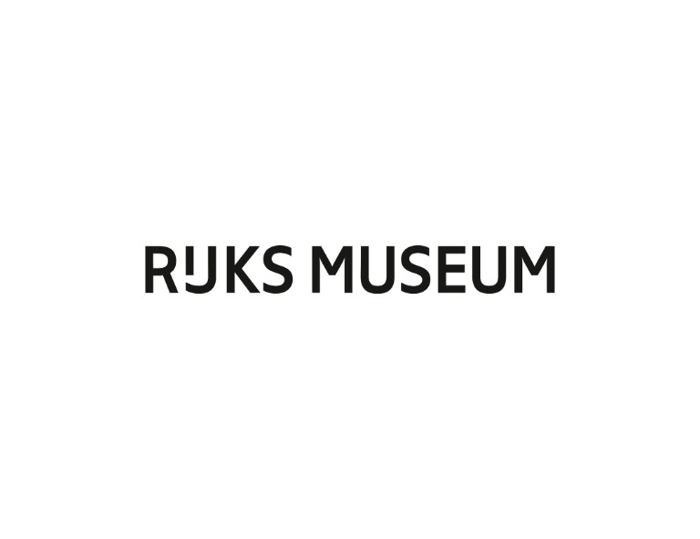 art-logo-maker-rijksmuseum