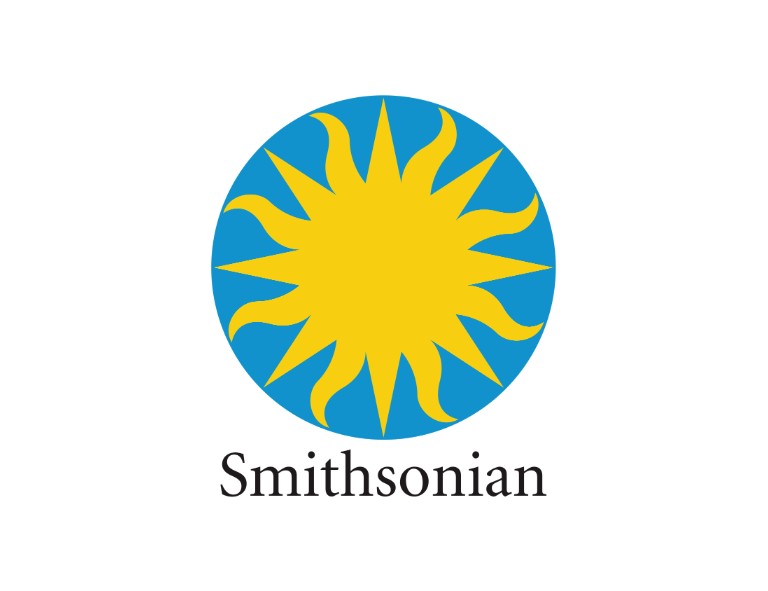 art-logo-maker-smithsonian