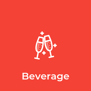 beverage-logo beverage logo