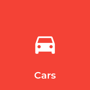 cars-logo Cars logo