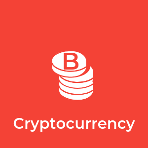crypto-logo