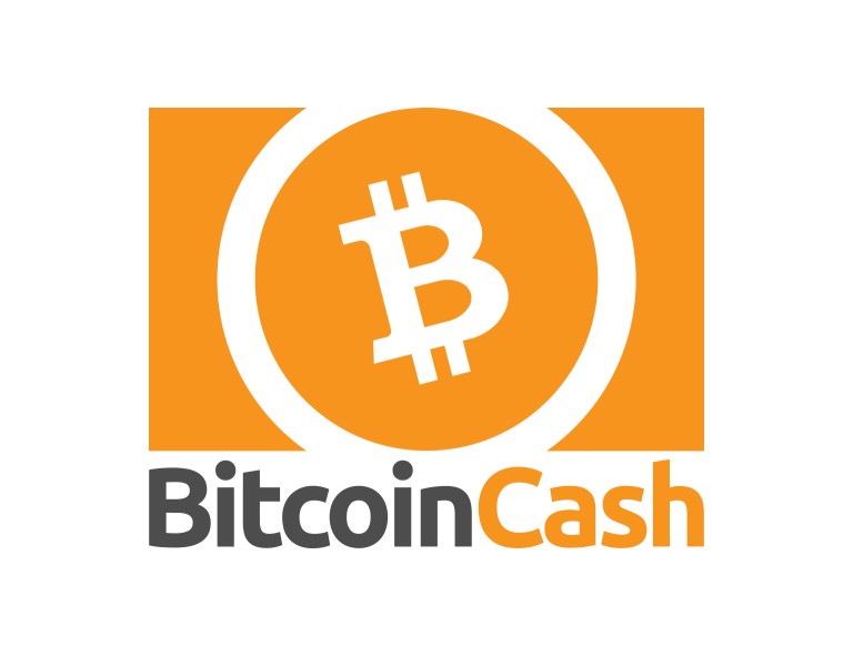 cryptocurrency-logo-maker-bitcoin-cash