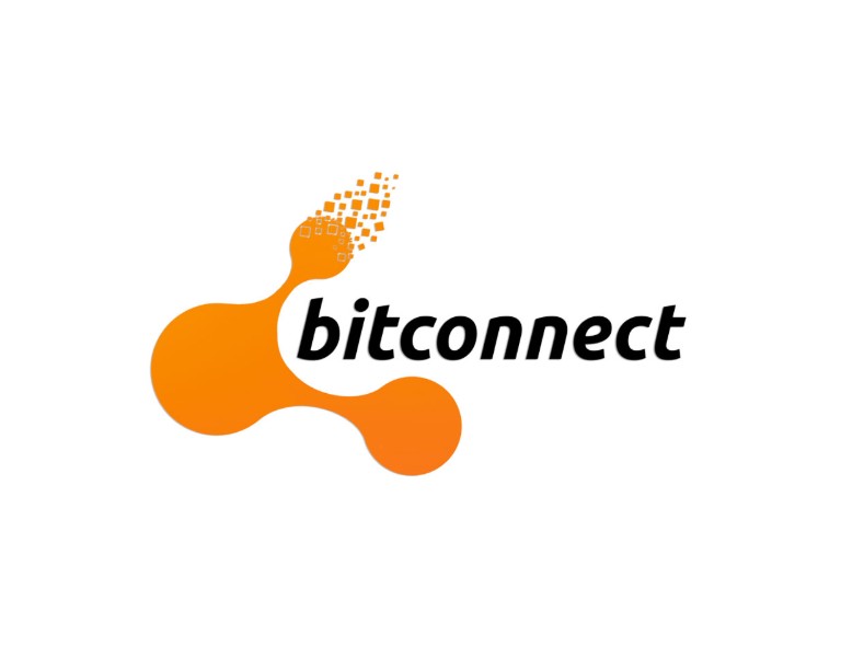 cryptocurrency-logo-maker-bitconnect