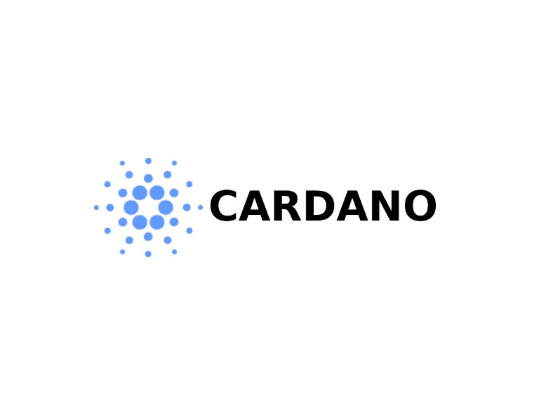 cryptocurrency-logo-maker-cardano