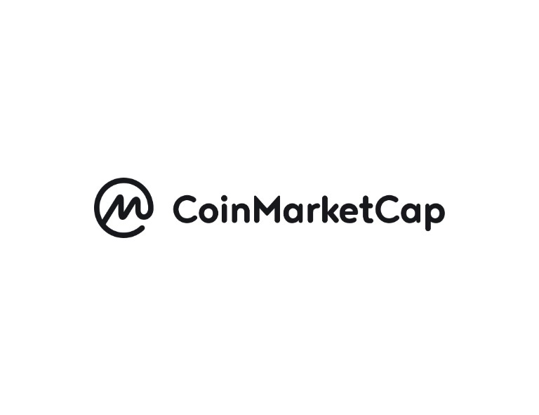 cryptocurrency-logo-maker-coin-market-cap