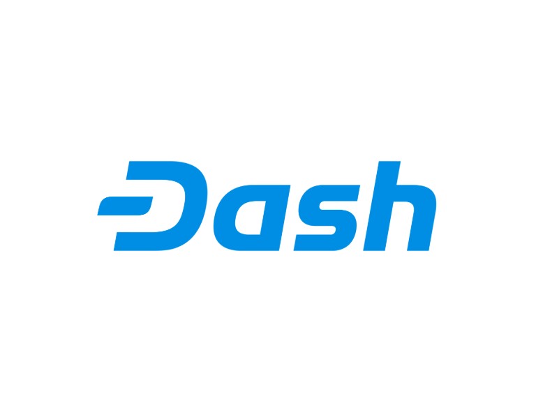 cryptocurrency-logo-maker-dash-coin
