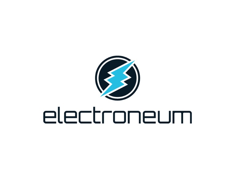 cryptocurrency-logo-maker-electroneum