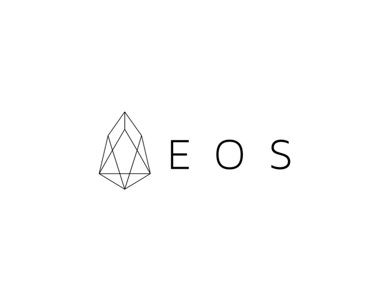 cryptocurrency-logo-maker-eos-io