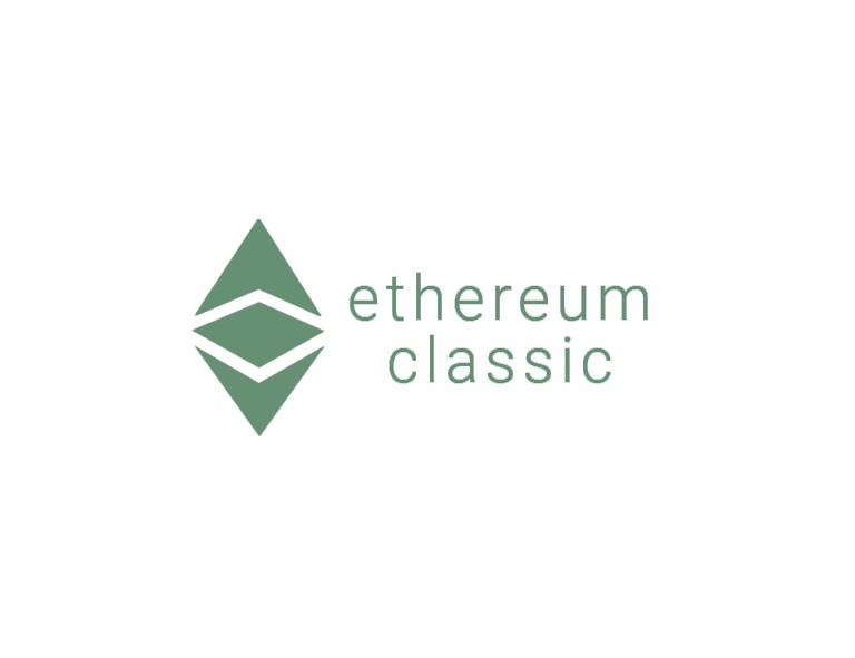 cryptocurrency-logo-maker-ethereum-classic