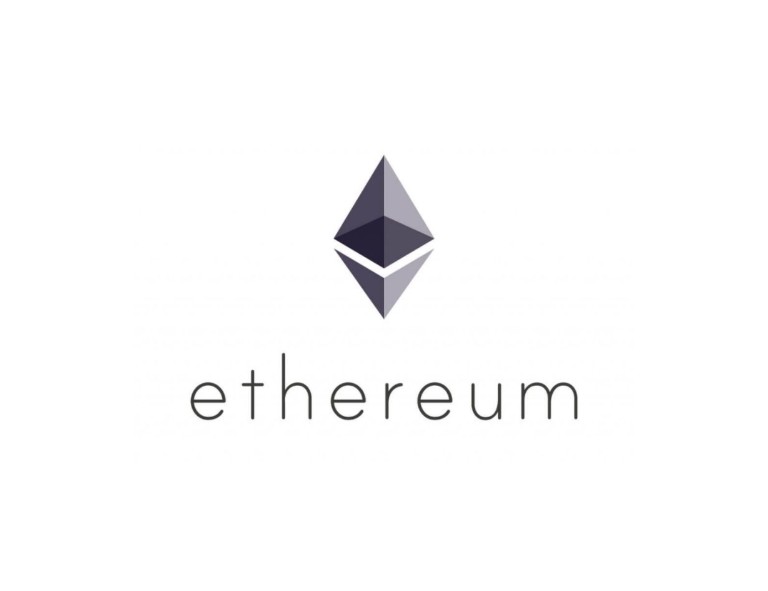 cryptocurrency-logo-maker-ethereum