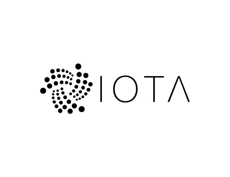 cryptocurrency-logo-maker-iota-coin
