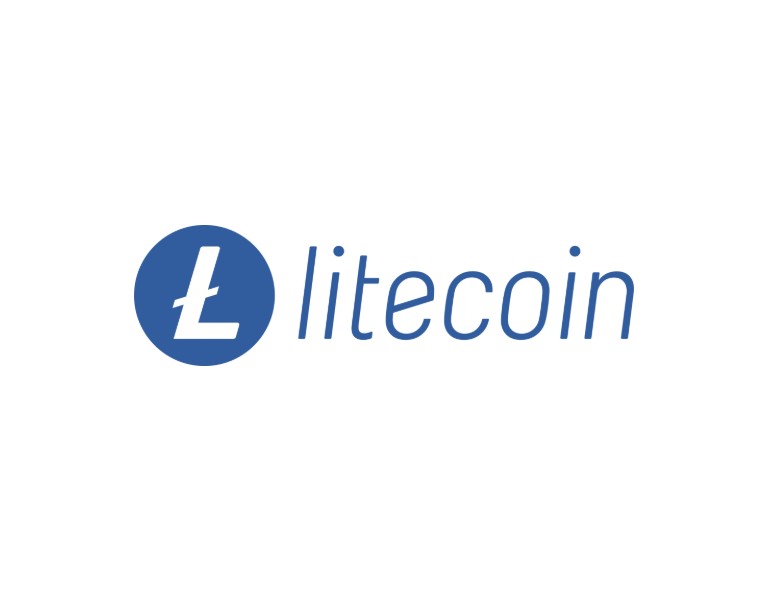 cryptocurrency-logo-maker-litecoin