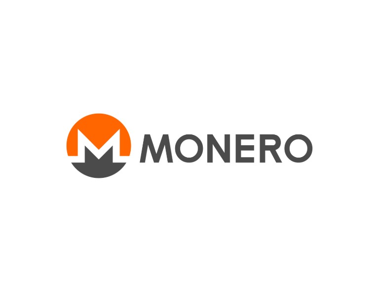 cryptocurrency-logo-maker-monero