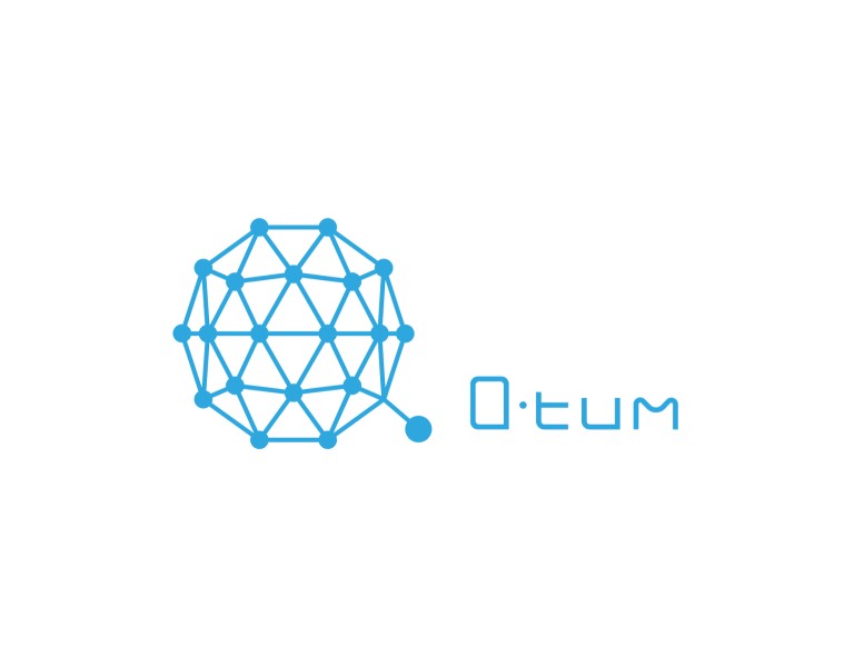 cryptocurrency-logo-maker-qtum-coin