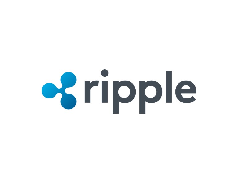 cryptocurrency-logo-maker-ripple-coin