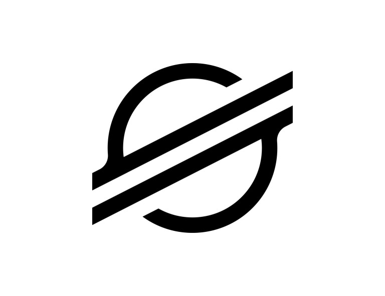 cryptocurrency-logo-maker-stellar-coin