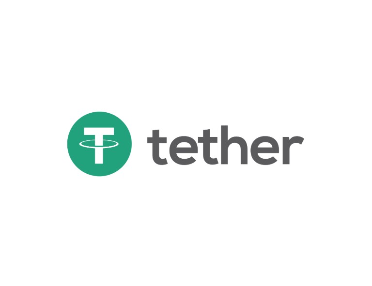 cryptocurrency-logo-maker-tether