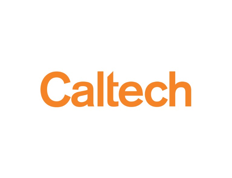 education-logo-maker-caltech