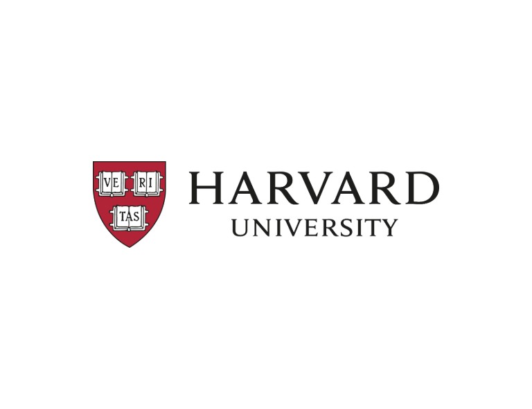 education-logo-maker-harvard-university