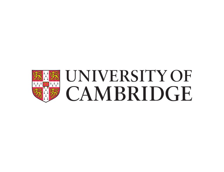 education-logo-maker-university-of-cambridge