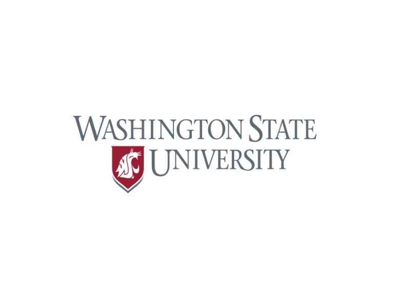 education-logo-maker-washington-state-university